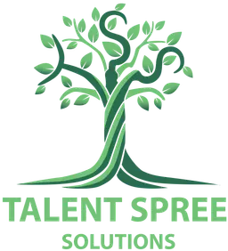 Talent Spree Solutions